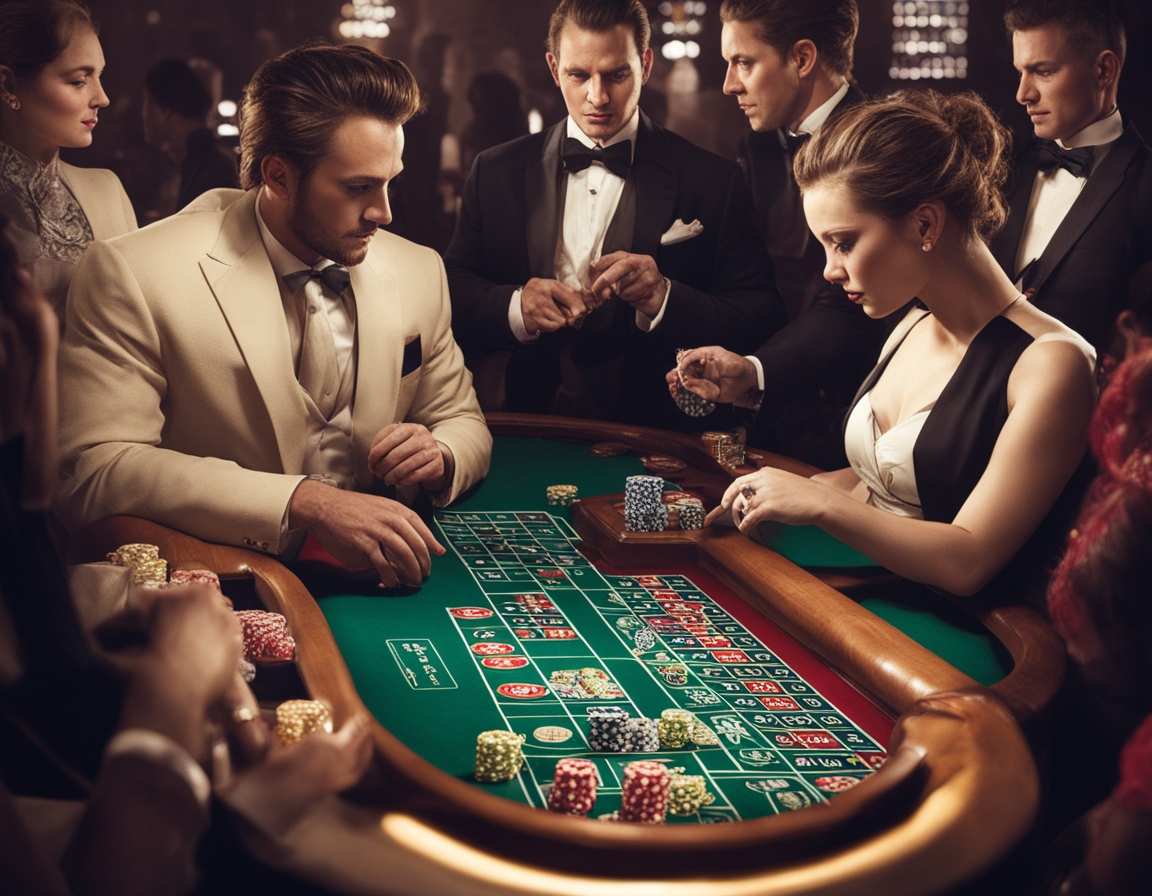 ok slots 2