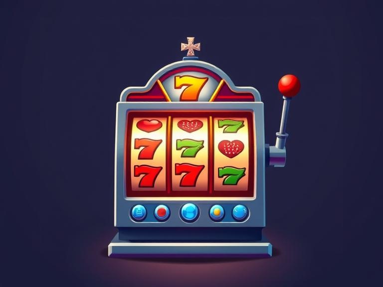 ok slots 2