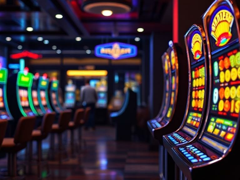 ok slots 2