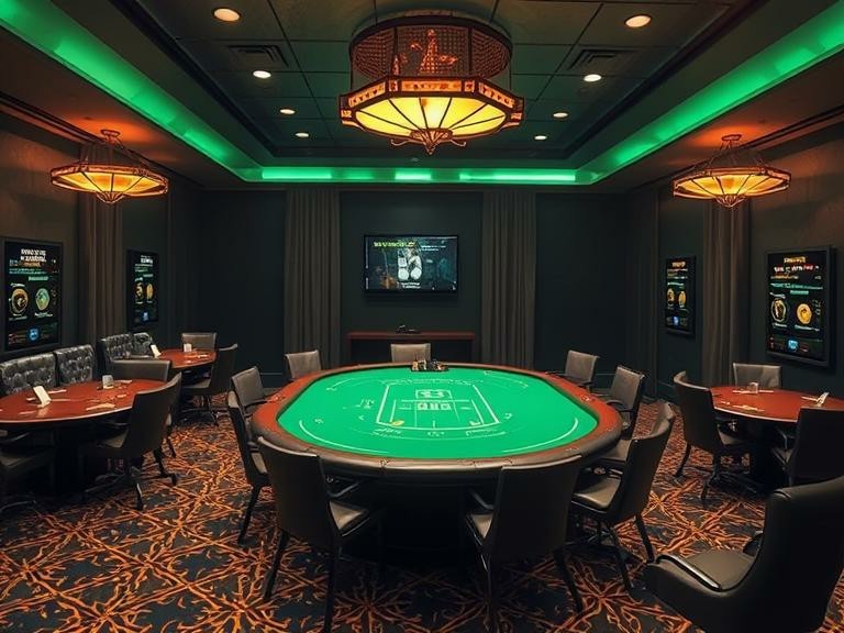 ok slots 2