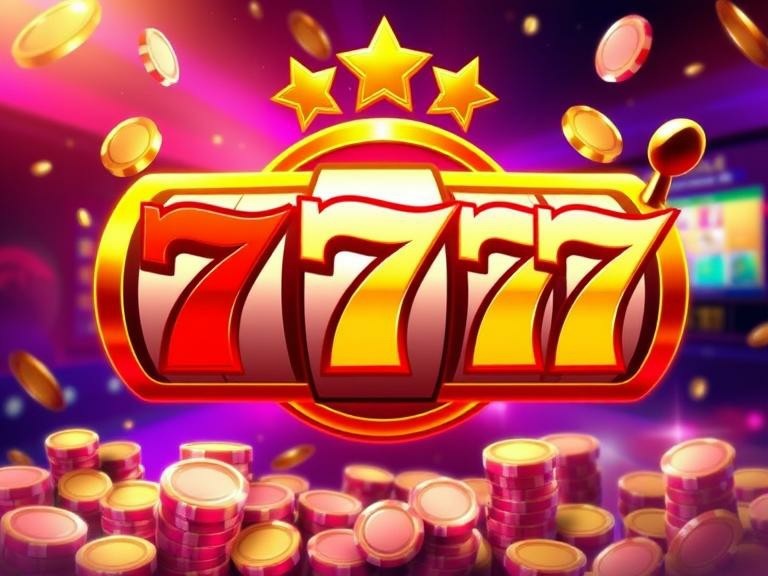 ok slots 2