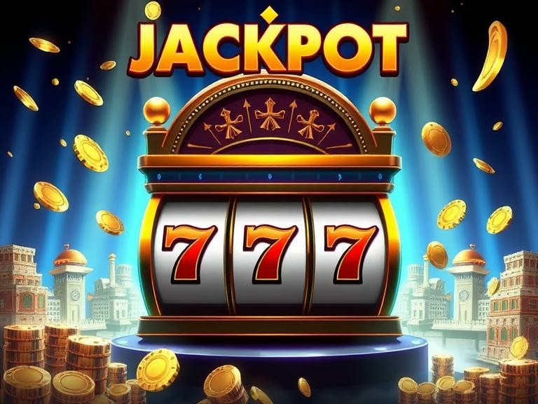 ok slots 2