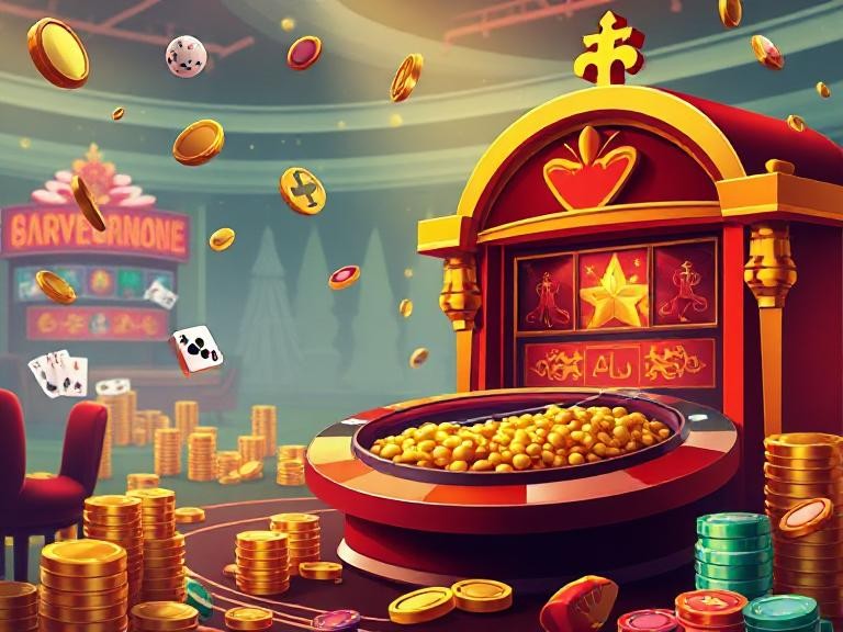 ok slots 2