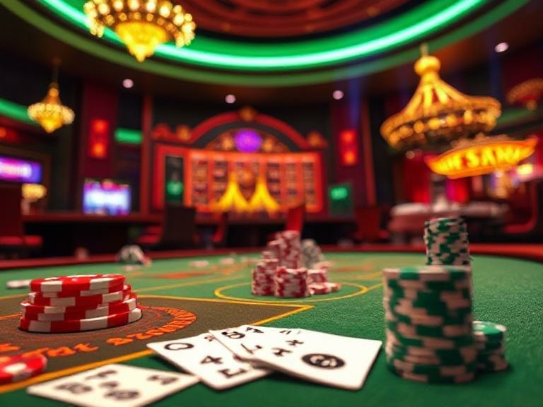 ok slots 2