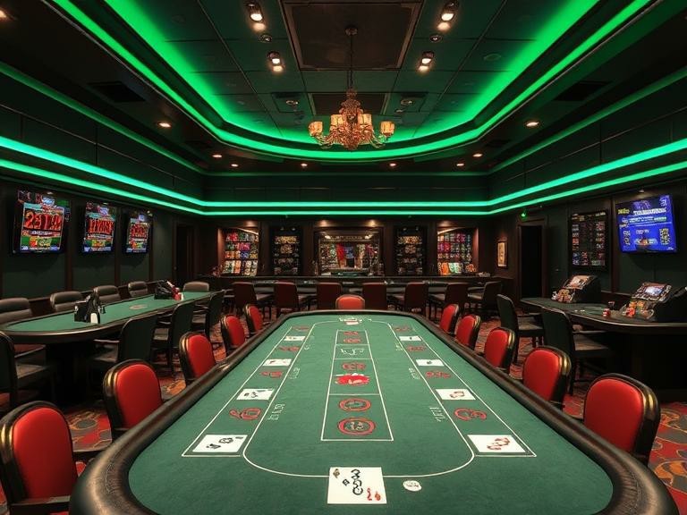 ok slots 2