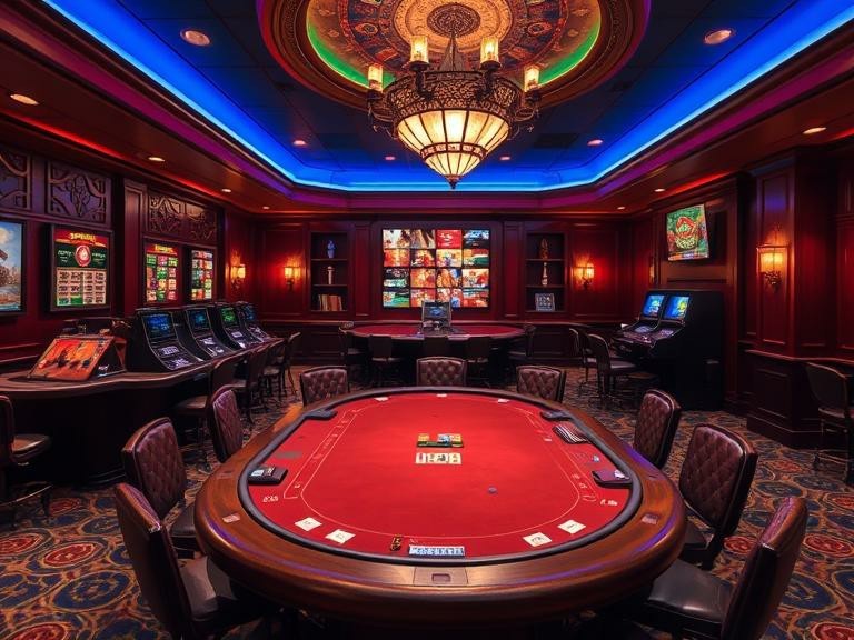 ok slots 2
