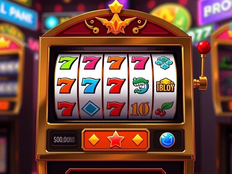 ok slots 2