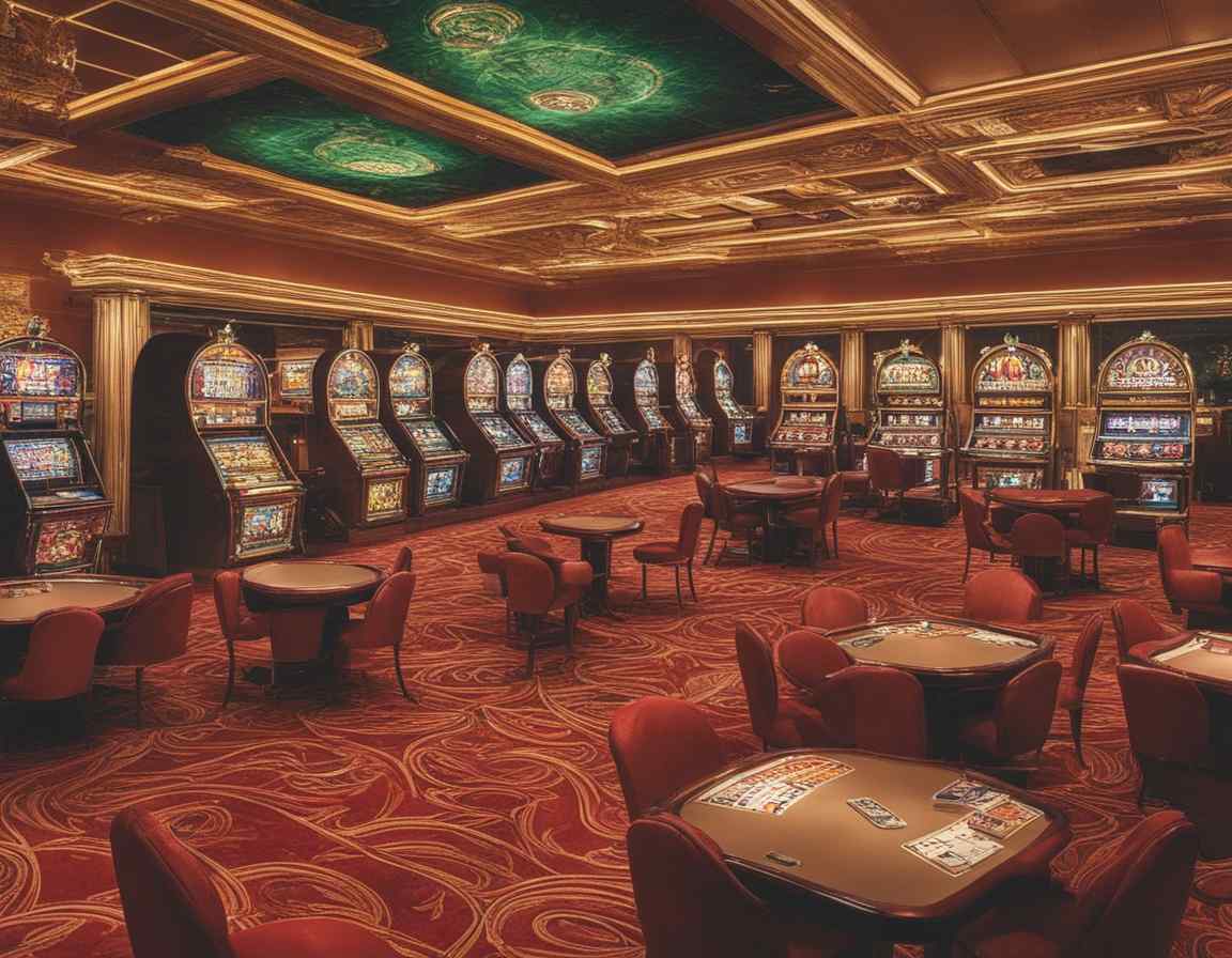 ok slots 2