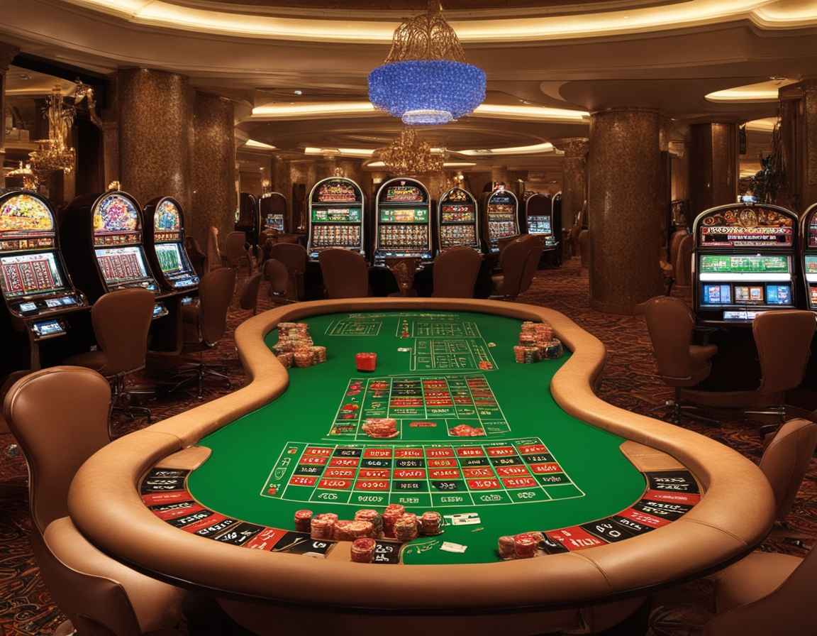 ok slots 2