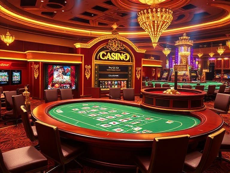 ok slots 2