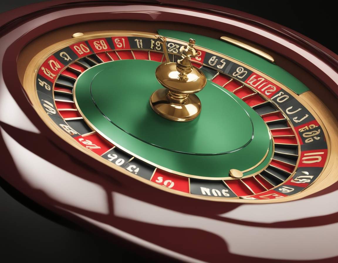 ok slots 2
