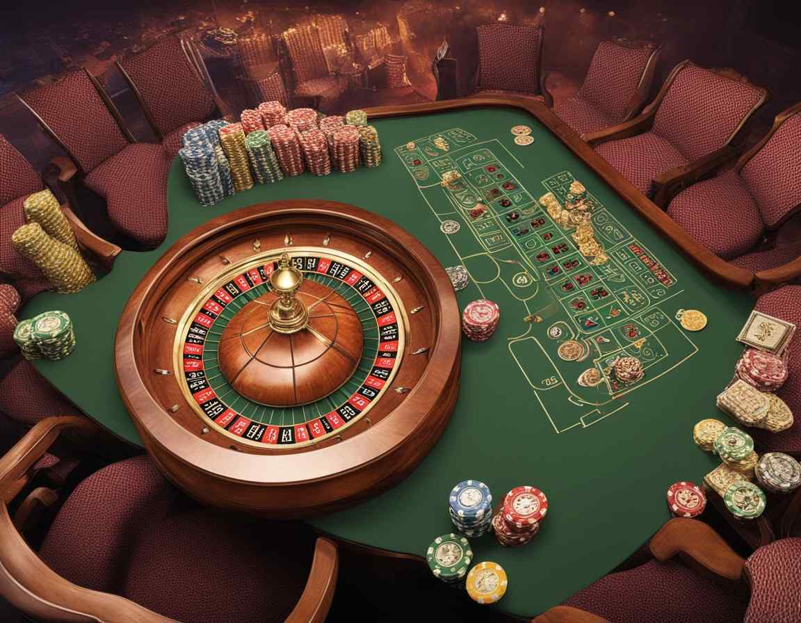 ok slots 2