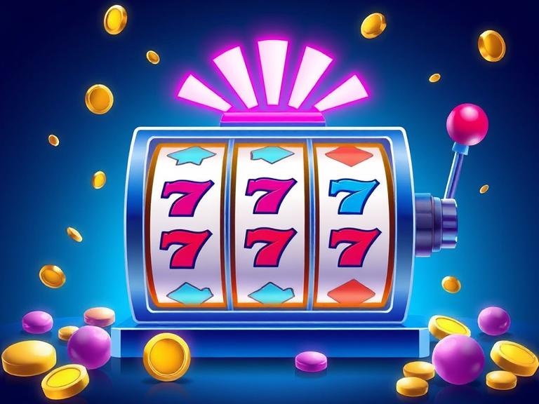ok slots 2