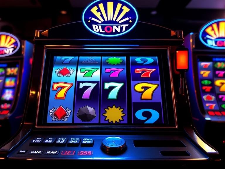 ok slots 2