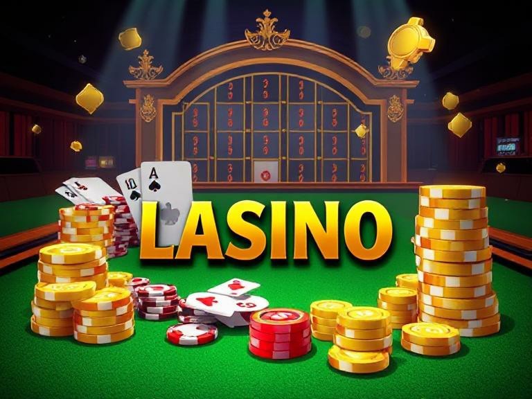 ok slots 2