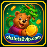 OK Slots 2